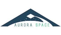 Aurora Space